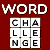 WordChallenge3