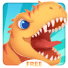 JurassicDigFree