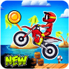 BikeRaceSuperX3MotoGameFree