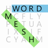 WordMesh-wordsearch