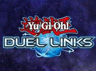 duellinks