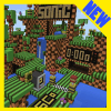 SonicParkour!parkourMCPEmap!