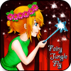 FairyJungleFly