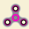 FidgetSpinnerHD