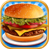 BurgerTycoon