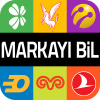 Markay?Bil