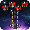 SpaceAssault:Spacegames