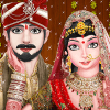 IndianWeddingArrangeMarriageWithIndianCulture