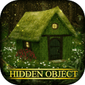 HiddenObject-TreehouseFree