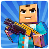 PixelBlockWars3D