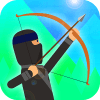 FunnyArchers-2PlayerGames