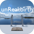 EscapeGameunReal:birth