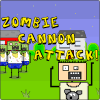 ZombieCannonAttack!