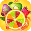 FruitJuiceJamMania