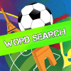 FootballWordSearch