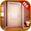 EscapeGame-LockedBathroom