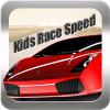 KidsRaceSpeed