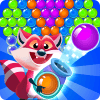 BubbleFoxRescue