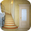 EscapeGames-DeluxeHouse3