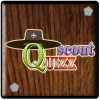 ScoutQuizz