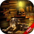 EscapeGames-MagicianMonkey