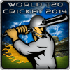 WorldT20Cricket