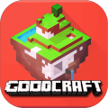 GoodCraft