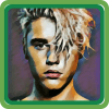 GuessJustinBieberTrivia