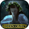 HiddenObject-Psalms