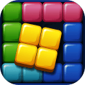 BlockPuzzleKing28x8ƴͼ