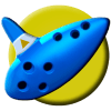 Ocarina