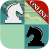 ChessFree-ChessOnline