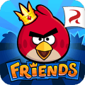 AngryBirdsFriends