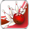 Bowling3D2017