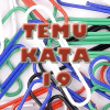 TemuKata19