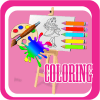 ColoringBookAfterHigh