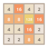 2048-thebestgame