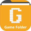 GameFolder