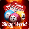 BingoWorld