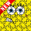 spongbobPuzzlesFree2017