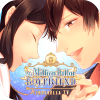 MillionDollarBoyfriend-CinderellaTVdatingsim