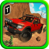 OffroadMuscleTruckDrivingSimulator2017