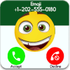 emojisfakecallsimulator