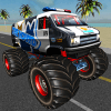 MonsterTruckStuntDriver