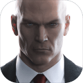 HITMAN?Companion