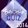 EurovisionFanQuiz