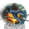 JetFighterGames:F18WarWings:AirShooter3D