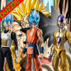 Dokkanpuzzlegame