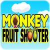 MonkeyFruitShooter