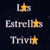 TriviadelasEstrellas